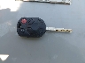 1FADP3F29EL****** Salvamento 2014 Ford Focus en Estado de Tennessee