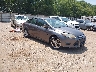 1FADP3F29EL****** Salvamento y Destrozados 2014 Ford Focus en Knoxville