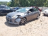 1FADP3F29EL****** Usados y Reparables 2014 Ford Focus en Knoxville
