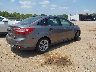 1FADP3F29EL****** Salvamento y Destrozados 2014 Ford Focus en Estado de Tennessee