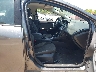 1FADP3F29EL****** Usados y Reparables 2014 Ford Focus en Estado de Tennessee