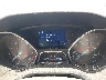 1FADP3F29EL****** Salvamento 2014 Ford Focus en Knoxville