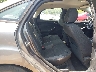 1FADP3F29EL****** Destrozados 2014 Ford Focus en Knoxville