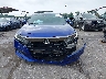1HGCV1F32LA****** Destrozados 2020 Honda Accord en Estado de Maryland