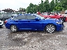 1HGCV1F32LA****** Usados 2020 Honda Accord en Estado de Maryland