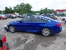 1HGCV1F32LA****** Reparables 2020 Honda Accord en Estado de Maryland