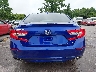 1HGCV1F32LA****** Destrozados 2020 Honda Accord