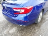 1HGCV1F32LA****** Usados 2020 Honda Accord