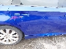 1HGCV1F32LA****** Reparables 2020 Honda Accord