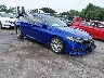 1HGCV1F32LA****** Salvamento y Destrozados 2020 Honda Accord en Baltimore