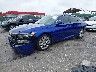 1HGCV1F32LA****** Usados y Reparables 2020 Honda Accord en Baltimore