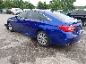 1HGCV1F32LA****** Salvamento y Reparables 2020 Honda Accord en Baltimore