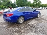 1HGCV1F32LA****** Salvamento y Destrozados 2020 Honda Accord en Estado de Maryland