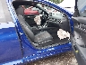 1HGCV1F32LA****** Usados y Reparables 2020 Honda Accord en Estado de Maryland