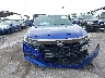1HGCV1F32LA****** Salvamento y Reparables 2020 Honda Accord en Estado de Maryland