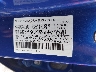 1HGCV1F32LA****** Usados 2020 Honda Accord en Baltimore