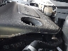 1C4PJMMB5PD****** Repairable 2023 Jeep Cherokee in Charlotte