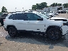1C4PJMMB5PD****** Used 2023 Jeep Cherokee in North Carolina State