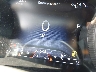 1C4PJMMB5PD****** Salvage 2023 Jeep Cherokee