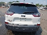 1C4PJMMB5PD****** Wrecked 2023 Jeep Cherokee