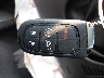 1C4PJMMB5PD****** Salvage 2023 Jeep Cherokee in North Carolina State