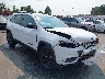 1C4PJMMB5PD****** Salvage and Wrecked 2023 Jeep Cherokee in Charlotte