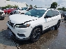 1C4PJMMB5PD****** Used and Repairable 2023 Jeep Cherokee in Charlotte