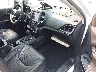 1C4PJMMB5PD****** Used and Repairable 2023 Jeep Cherokee in North Carolina State
