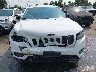 1C4PJMMB5PD****** Salvage and Repairable 2023 Jeep Cherokee in North Carolina State