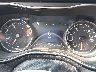 1C4PJMMB5PD****** Salvage 2023 Jeep Cherokee in Charlotte