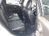 1C4PJMMB5PD****** Wrecked 2023 Jeep Cherokee in Charlotte