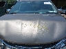 2C4RC1GG0HR****** Reparables 2017 Chrysler Pacifica en Long Island
