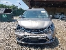 2C4RC1GG0HR****** Destrozados 2017 Chrysler Pacifica en Estado de Nueva York
