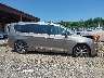 2C4RC1GG0HR****** Usados 2017 Chrysler Pacifica en Estado de Nueva York