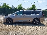 2C4RC1GG0HR****** Reparables 2017 Chrysler Pacifica en Estado de Nueva York