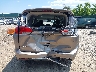 2C4RC1GG0HR****** Destrozados 2017 Chrysler Pacifica