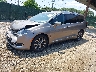2C4RC1GG0HR****** Usados y Reparables 2017 Chrysler Pacifica en Long Island