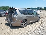 2C4RC1GG0HR****** Salvamento y Destrozados 2017 Chrysler Pacifica en Estado de Nueva York