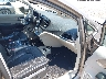 2C4RC1GG0HR****** Usados y Reparables 2017 Chrysler Pacifica en Estado de Nueva York