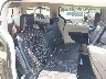 2C4RC1GG0HR****** Destrozados 2017 Chrysler Pacifica en Long Island