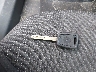 W08AR671585****** Salvage 2008 Saturn Astra in Virginia State
