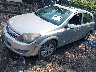 W08AR671585****** Used and Repairable 2008 Saturn Astra in Tidewater