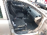 W08AR671585****** Used and Repairable 2008 Saturn Astra in Virginia State