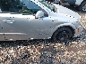 W08AR671585****** Salvage and Repairable 2008 Saturn Astra in Virginia State