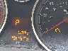 W08AR671585****** Salvage 2008 Saturn Astra in Tidewater