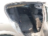 W08AR671585****** Wrecked 2008 Saturn Astra in Tidewater