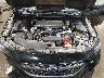 JF1VBAF65P9****** Repairable 2023 Subaru WRX in Fargo