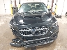 JF1VBAF65P9****** Used 2023 Subaru WRX in North Dakota State