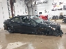 JF1VBAF65P9****** Repairable 2023 Subaru WRX in North Dakota State