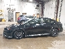 JF1VBAF65P9****** Salvage 2023 Subaru WRX